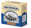 NSI S4 TITAN 12
